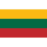 Lithuania logo