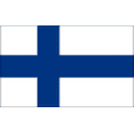 Finland logo