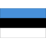 Estonia logo
