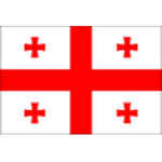 Georgia logo