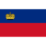 Liechtenstein logo