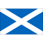 Scotland