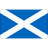 Scotland