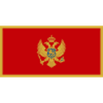Montenegro logo