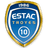 Estac Troyes