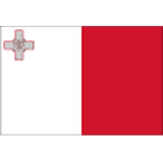 Malta logo