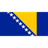 Bosnia & Herzegovina