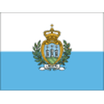 San Marino logo