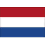 Netherlands