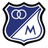 Millonarios