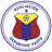 Deportivo Pasto