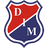 Independiente Medellin