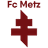 Metz