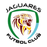 Jaguares