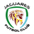 Jaguares