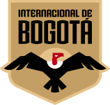 Internacional de Bogota