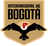 Internacional de Bogota