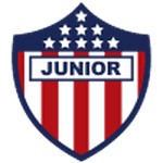 Junior