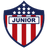 Junior