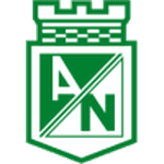 Atletico Nacional