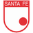 Santa Fe