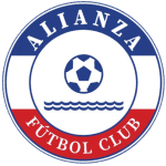 Alianza Valledupar