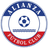 Alianza Valledupar