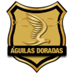 Águilas Doradas