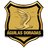 Águilas Doradas