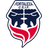 Fortaleza FC