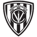 Independiente del Valle