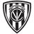 Independiente del Valle