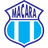 Macara