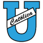 Universidad Catolica