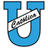 Universidad Catolica