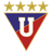 LDU de Quito