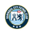 Guayaquil City FC