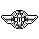 Libertad Asuncion logo