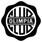 Olimpia logo