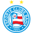 Bahia