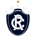 Remo