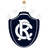 Remo