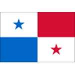 Panama