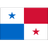 Panama