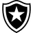 Botafogo