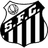Santos