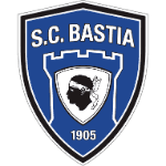 Bastia