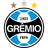 Gremio