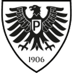 Preußen Münster