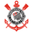Corinthians